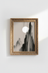 MoonAndTrees_6208741-125919-5B8_closeup_shot1.png