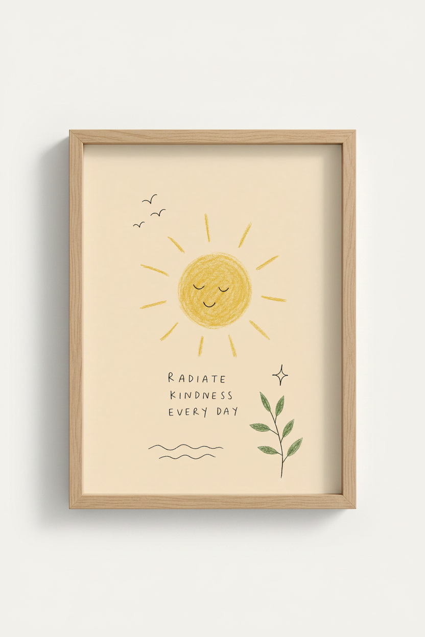 MoonArt_0431025_mockup1_closeup.png