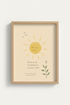 MoonArt_0431025_mockup1_closeup.png