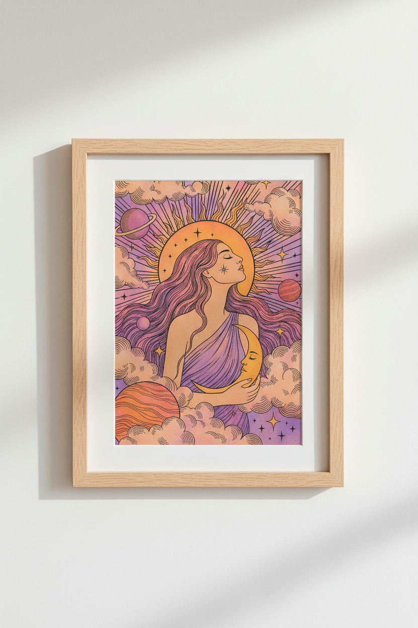 MoonGoddess_Clouds_6645018_mockup1_closeup.png