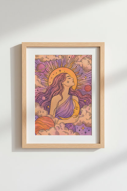 MoonGoddess_Clouds_6645018_mockup1_closeup.png
