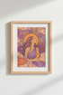 MoonGoddess_Clouds_6645018_mockup1_closeup.png