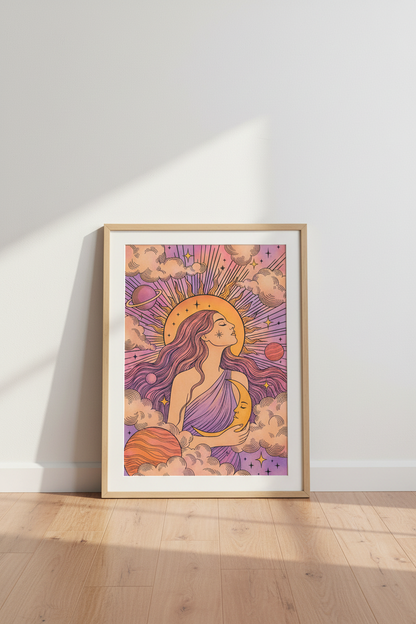 MoonGoddess_Clouds_6645018_mockup2_floor.png