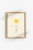 MoonMood_0416233_mockup1_closeup.png