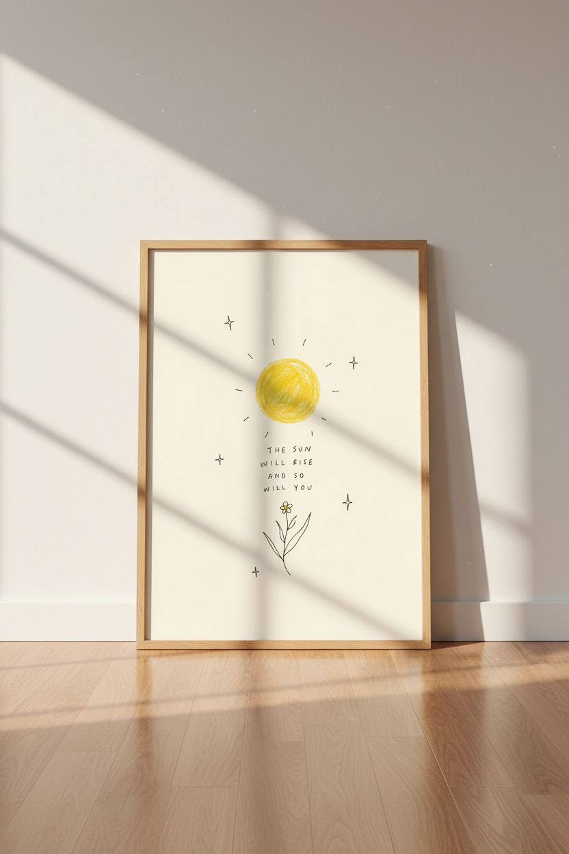 MoonMood_0416233_mockup2_floor.png
