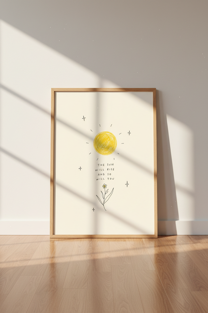 MoonMood_0416233_mockup2_floor.png