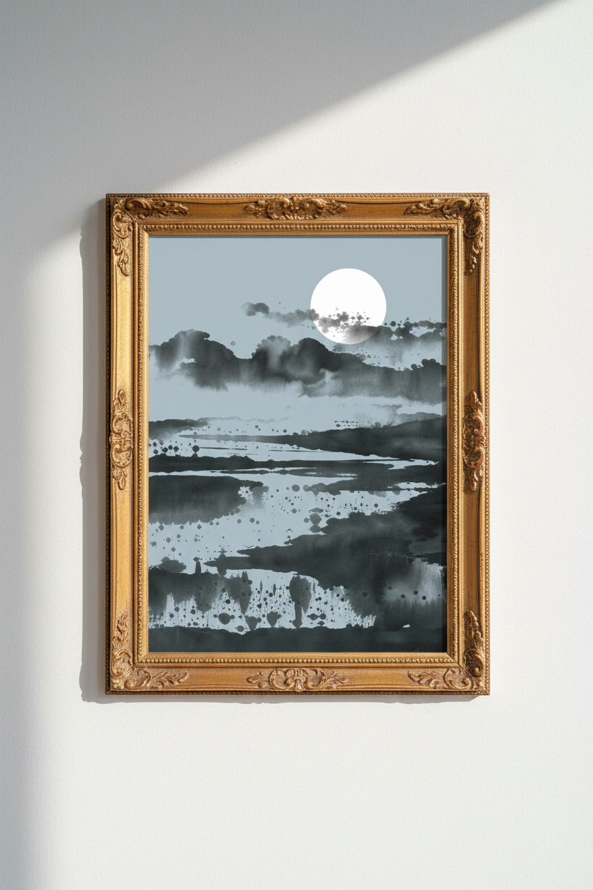 MoonOverHills_1931528-125919-5B8_closeup_shot1.png