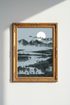MoonOverHills_1931528-125919-5B8_closeup_shot1.png