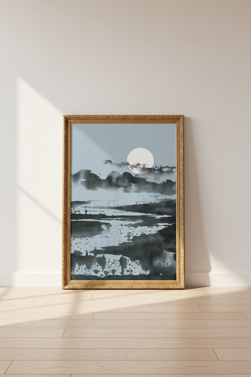 MoonOverHills_1931528-125919-5B8_floor_shot2.png