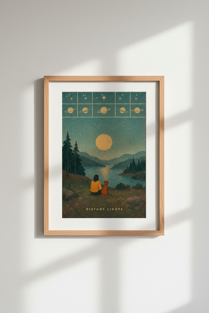 MoonPhases_Forest_6673983-233932-F42_closeup_shot1.png