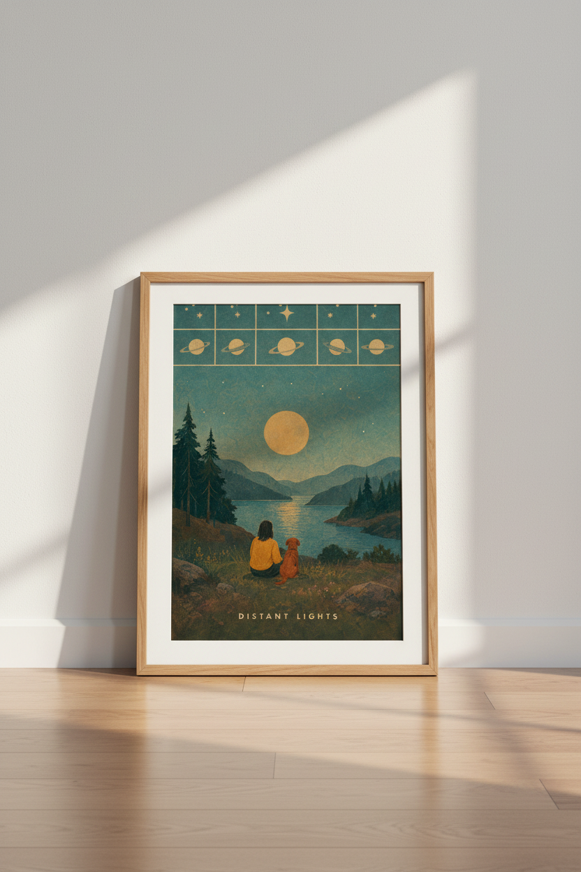 MoonPhases_Forest_6673983-233932-F42_floor_shot2.png