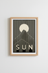 Moon_0638555-135132-RWO_closeup_shot1.png