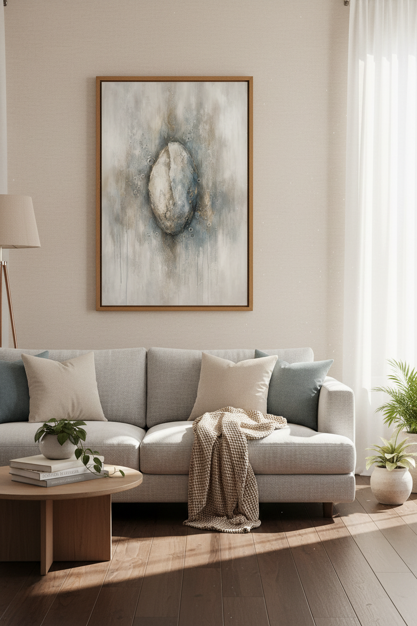 Moon_Abstract_9755426-081621-G9F_living-room_shot2.png