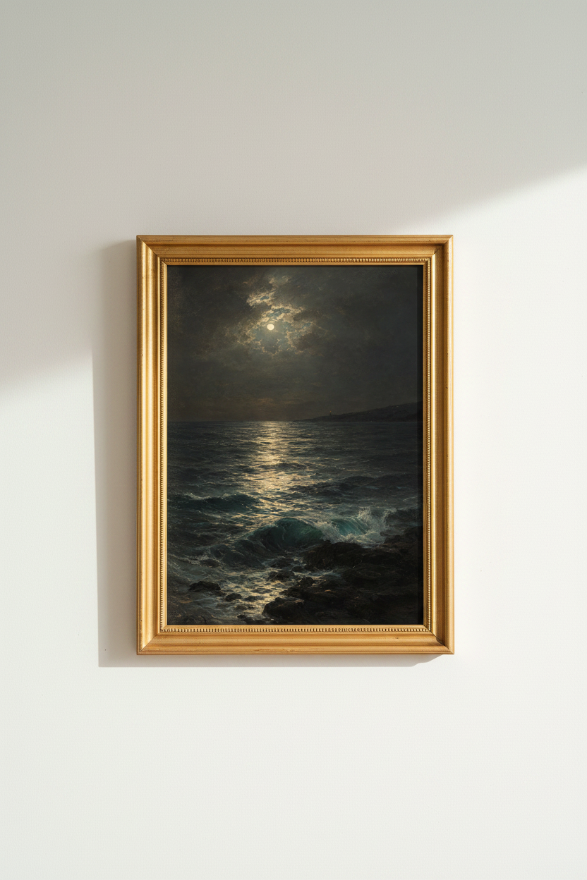 MoonlitOceanWaves_4487477-224740-8TY_closeup_shot1.png