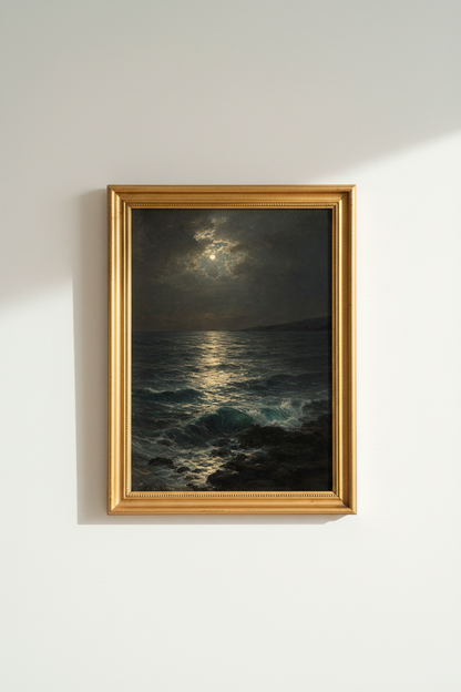 MoonlitOceanWaves_4487477-224740-8TY_closeup_shot1.png