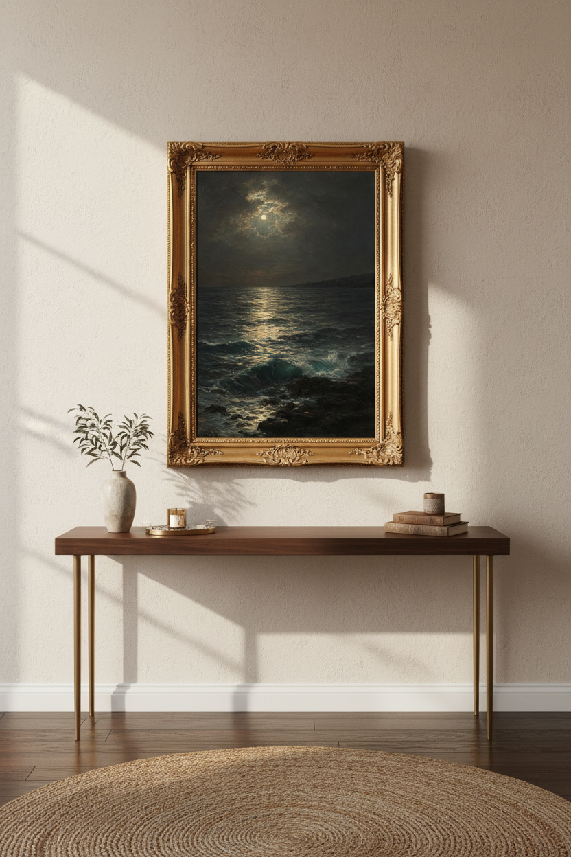 MoonlitOceanWaves_4487477-224740-8TY_console-table_shot3.png