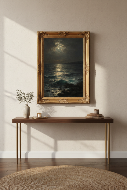 MoonlitOceanWaves_4487477-224740-8TY_console-table_shot3.png