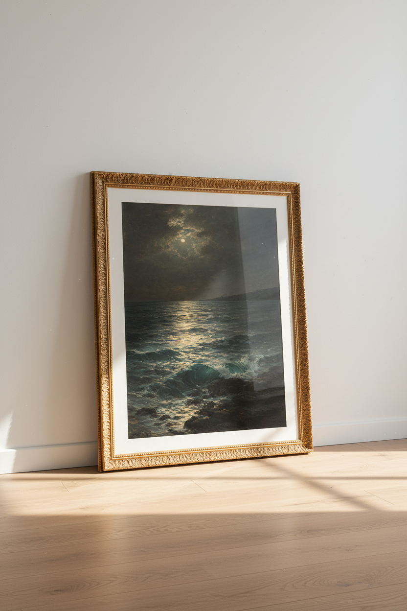 MoonlitOceanWaves_4487477-224740-8TY_floor_shot2.png