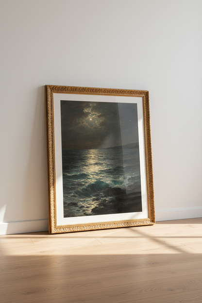 MoonlitOceanWaves_4487477-224740-8TY_floor_shot2.png