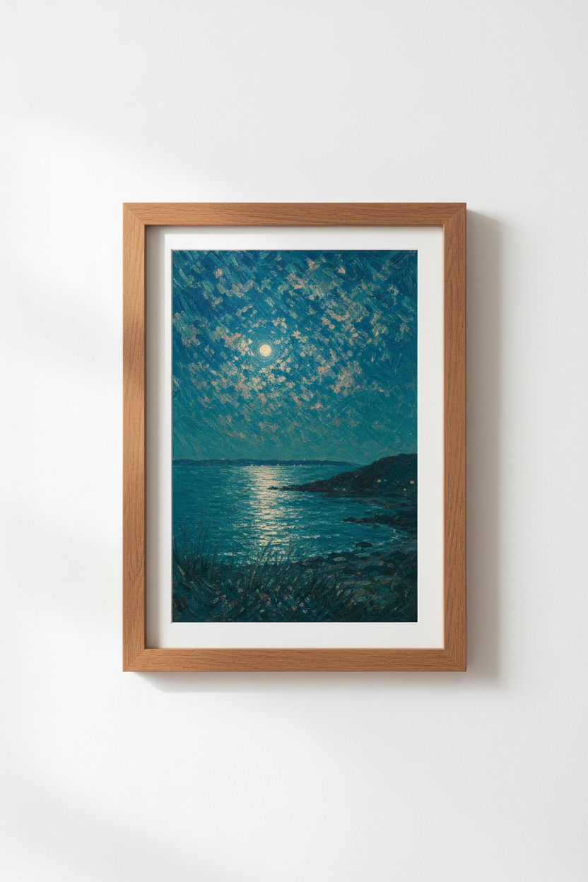 Moonlit_Coast_7629205-224935-GIF_closeup_shot1.png