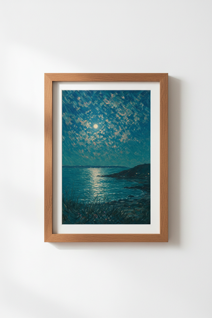 Moonlit_Coast_7629205-224935-GIF_closeup_shot1.png