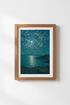 Moonlit_Coast_7629205-224935-GIF_closeup_shot1.png