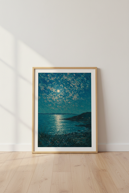 Moonlit_Coast_7629205-224935-GIF_floor_shot3.png