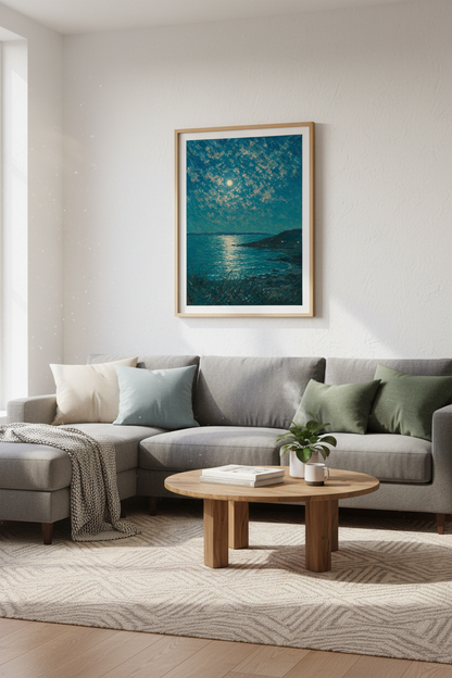 Moonlit_Coast_7629205-224935-GIF_living-room_shot2.png