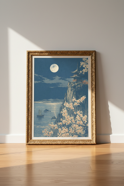Moonlit_Mountain_Lake_471181-165855-6KF_floor_shot2.png