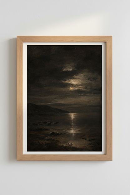 Moonlit_Water_9641729-232515-GBO_closeup_shot1.png