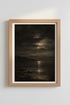 Moonlit_Water_9641729-232515-GBO_closeup_shot1.png