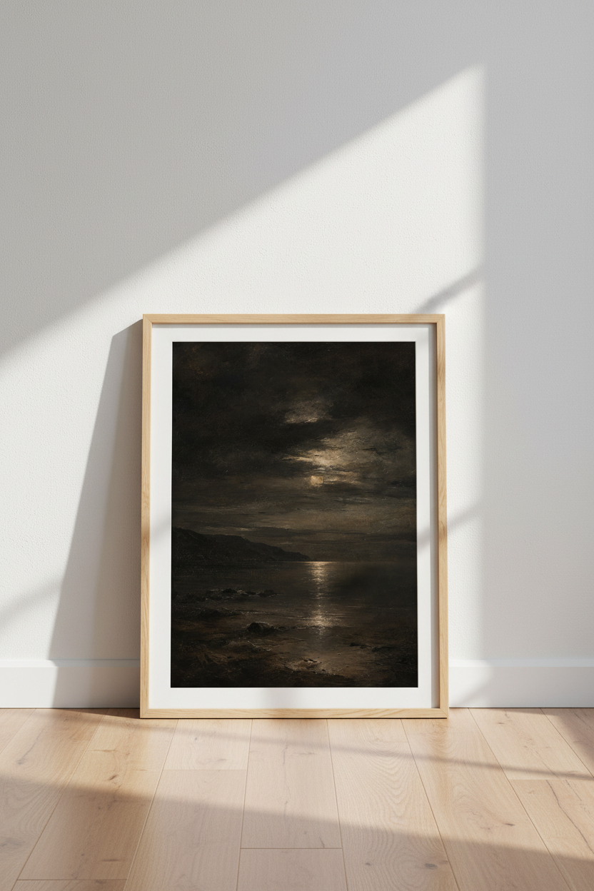 Moonlit_Water_9641729-232515-GBO_floor_shot3.png