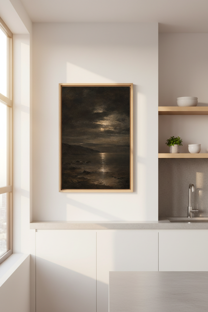 Moonlit_Water_9641729-232515-GBO_kitchen_shot2.png