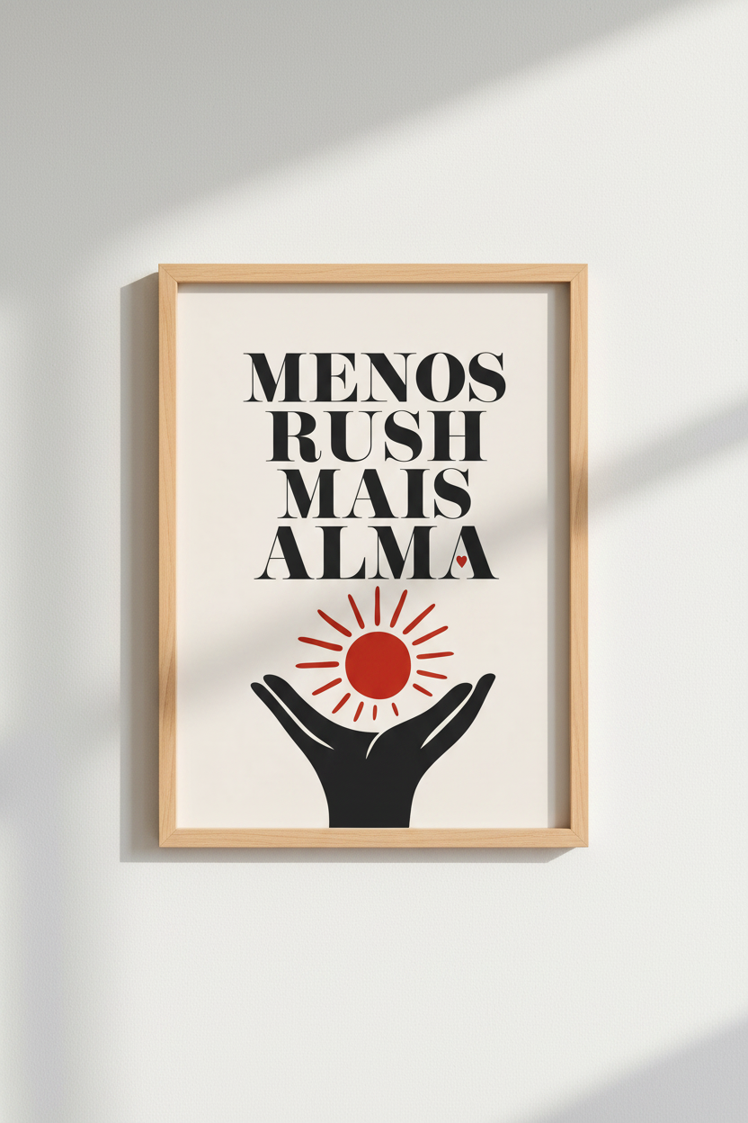 MoreAmorPorFavor_0694978-095219-NSC_closeup_shot1.png