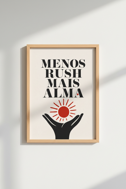 MoreAmorPorFavor_0694978-095219-NSC_closeup_shot1.png