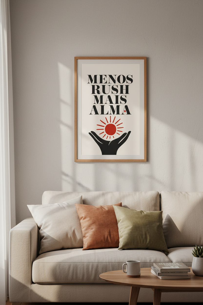 MoreAmorPorFavor_0694978-095219-NSC_living-room_shot2.png