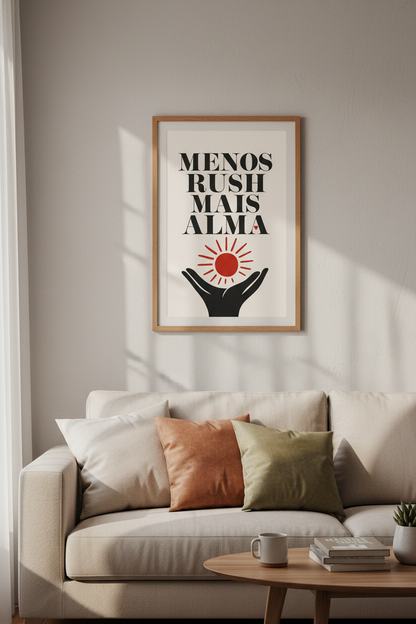 MoreAmorPorFavor_0694978-095219-NSC_living-room_shot2.png