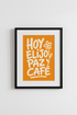 MoreAmorPorFavor_3343978-130426-HRQ_closeup_shot1.png