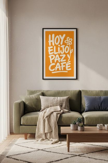 MoreAmorPorFavor_3343978-130426-HRQ_living-room_shot2.png