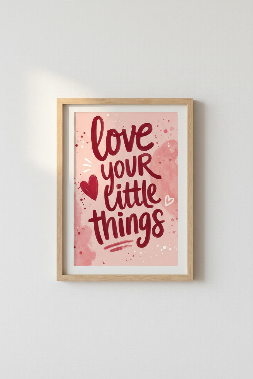 MoreAmorPorFavor_4168387_mockup1_closeup.png