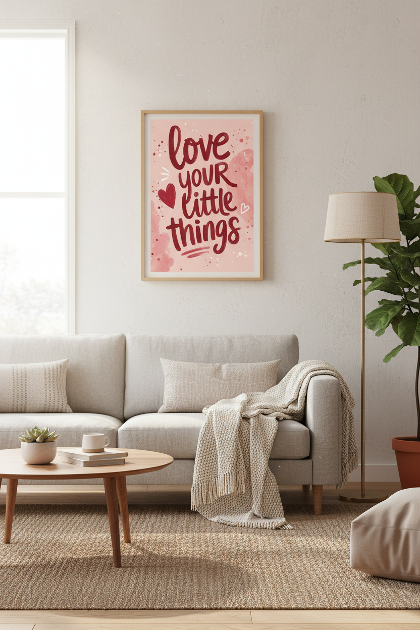 MoreAmorPorFavor_4168387_mockup2_living-room.png