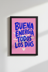 MoreAmorPorFavor_4680789-130426-HRQ_closeup_shot1.png