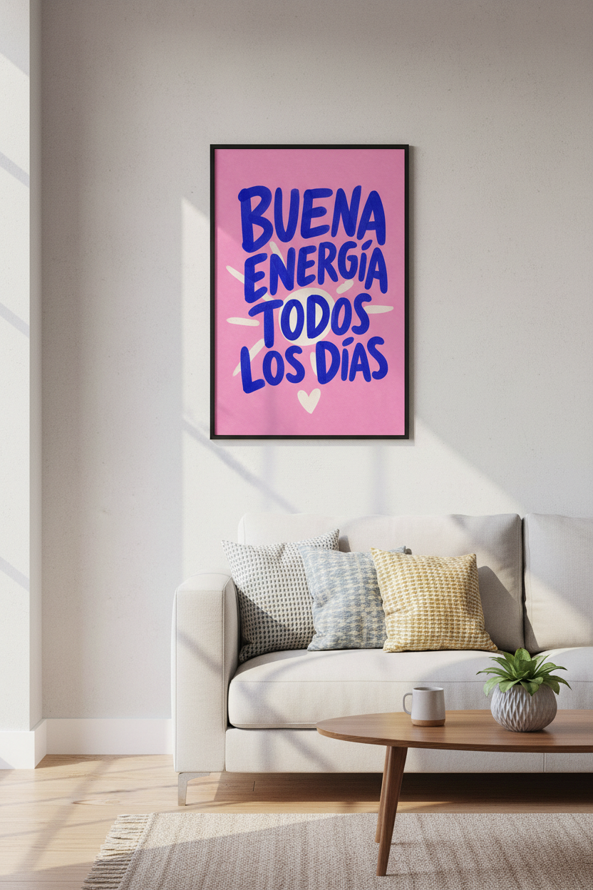 MoreAmorPorFavor_4680789-130426-HRQ_living-room_shot2.png