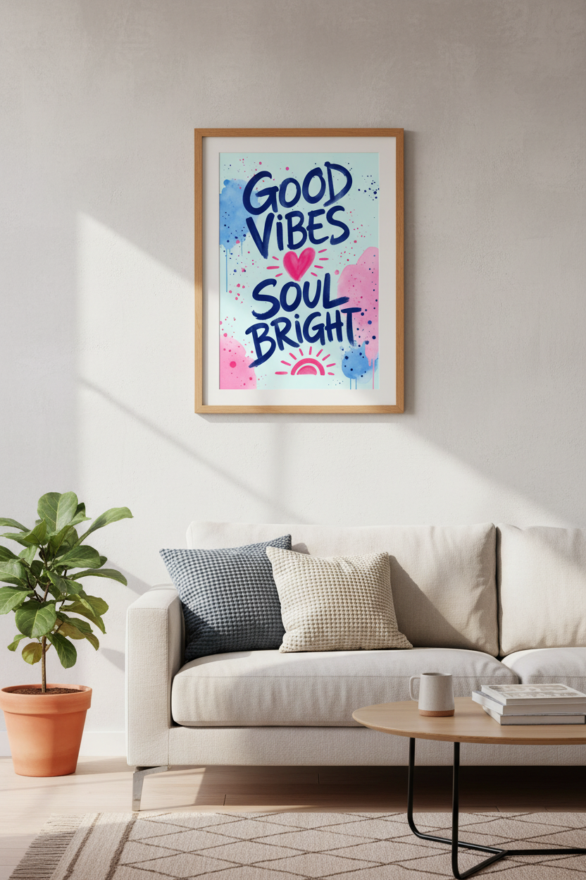MoreAmorPorFavor_7420414_mockup2_living-room.png