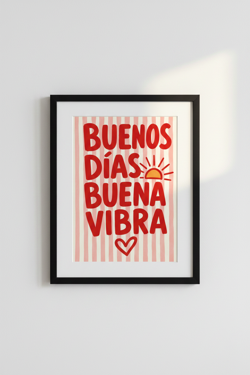 MoreAmorPorFavor_7426062_mockup1_closeup.png