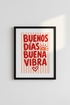 MoreAmorPorFavor_7426062_mockup1_closeup.png