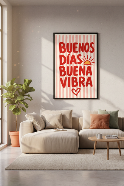 MoreAmorPorFavor_7426062_mockup2_living-room.png