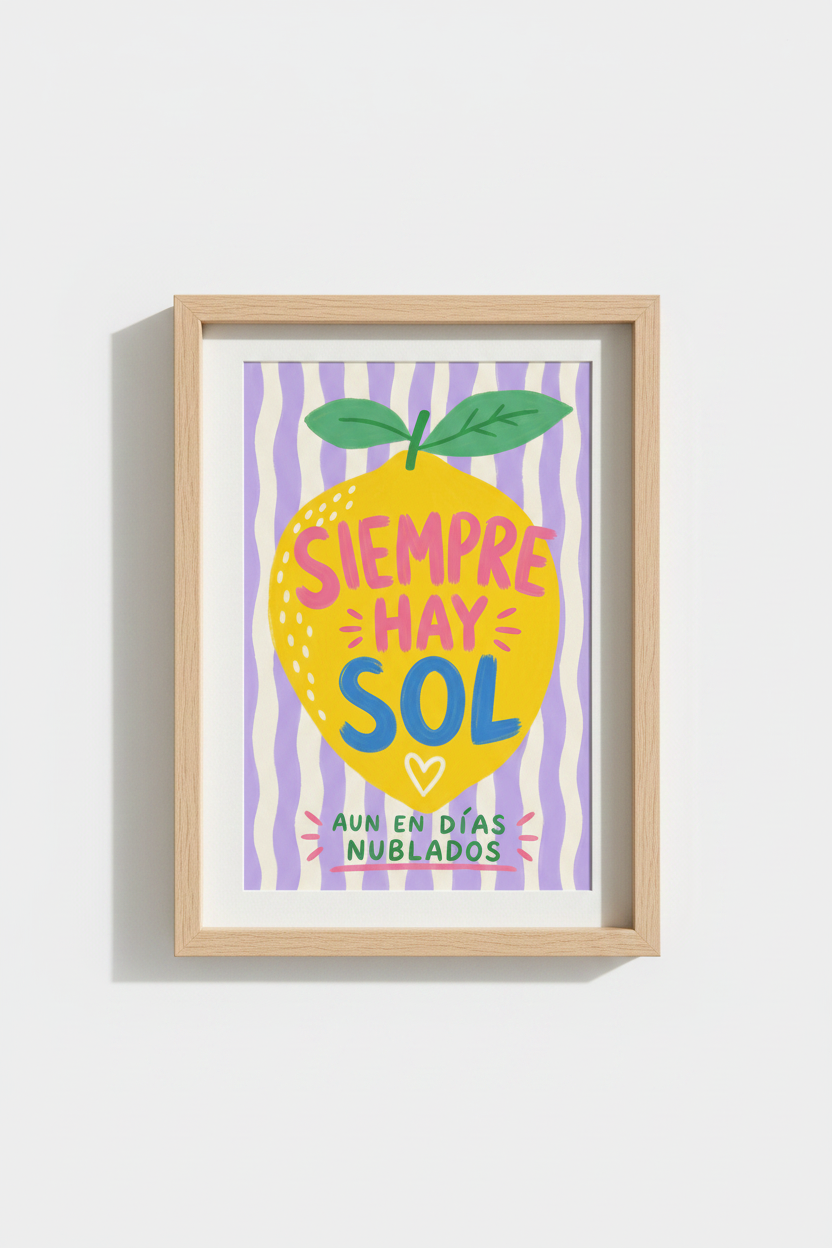 MoreAmorPoster_8472034_mockup1_closeup.png