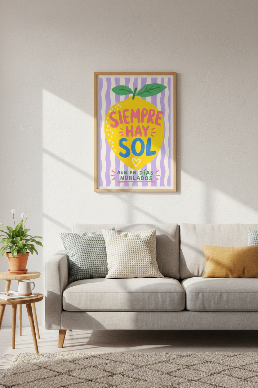 MoreAmorPoster_8472034_mockup2_living-room.png