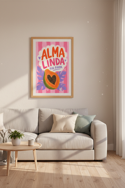 MoreAmor_8492264_mockup2_living-room.png
